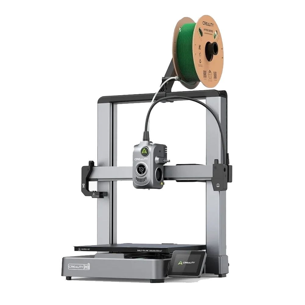 Creality Hi 3D Yazıcı