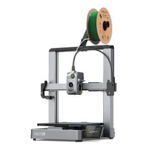 Creality Hi 3D Yazıcı