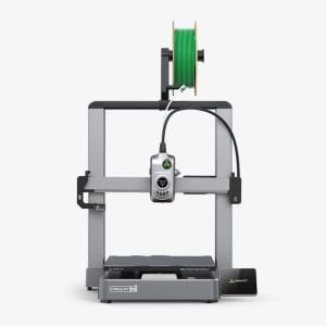 Creality Hi 3D Yazıcı