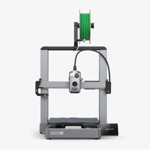 Creality Hi 3D Yazıcı