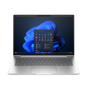 HP ProBook 4 G1i B9YW5ET U5-225U 8G 512G W11P 14''