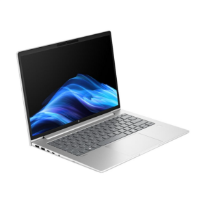 HP ProBook 4 G1i B9YW5ET U5-225U 8G 512G W11P 14''