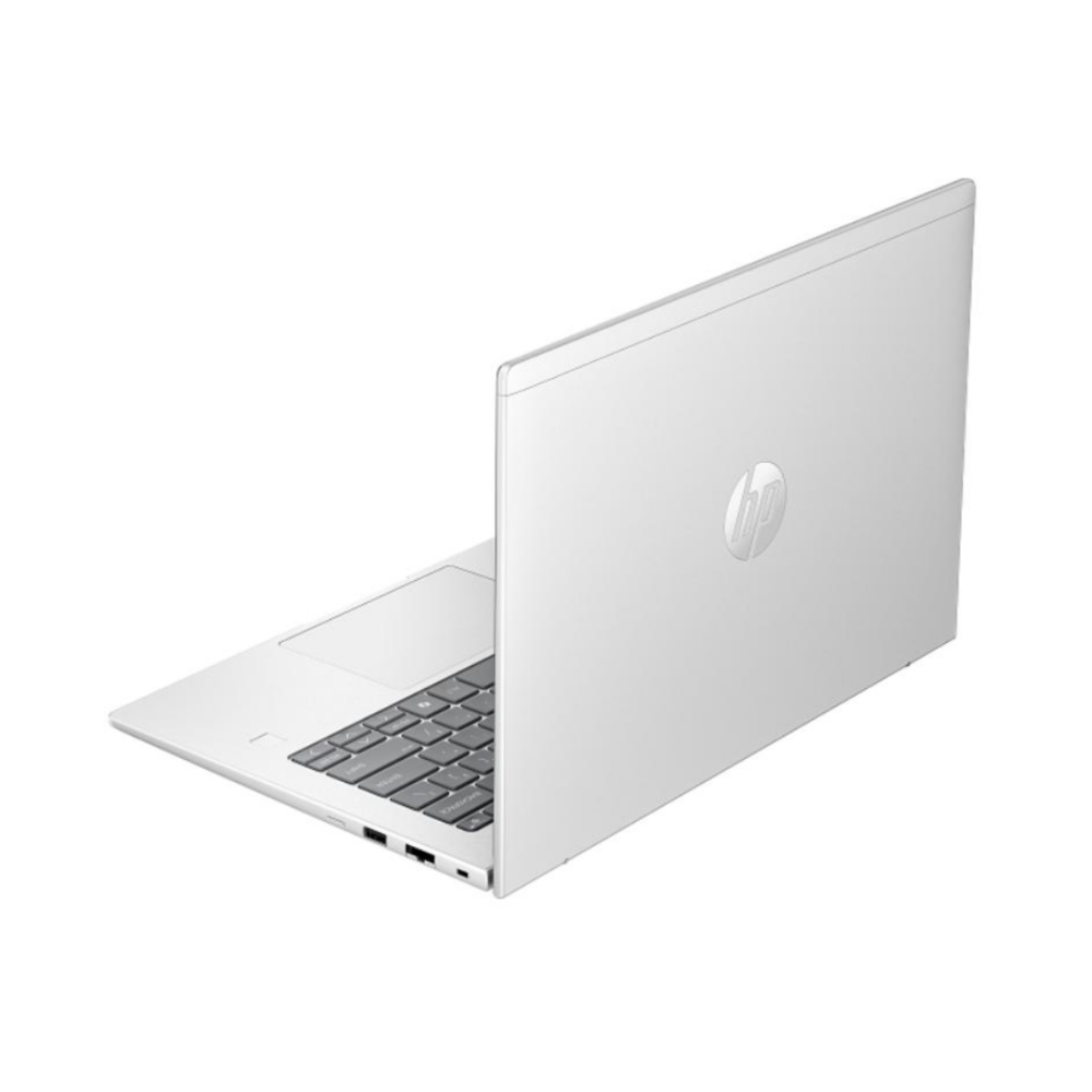 HP ProBook 4 G1i B9YW5ET U5-225U 8G 512G W11P 14'' — Gelişmiş Bağlantı ve Güvenlik