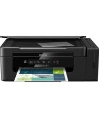 EPSON L3050 COLOR TANK PRINT/SCAN/COPY/WIFI
