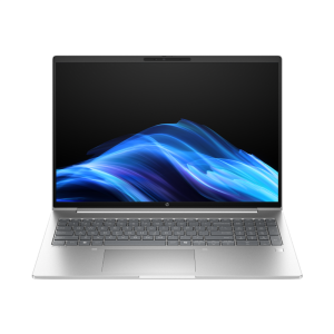 HP ProBook 4 G1i B9ZF7ET U7-255U 32G 1TB DOS 16''