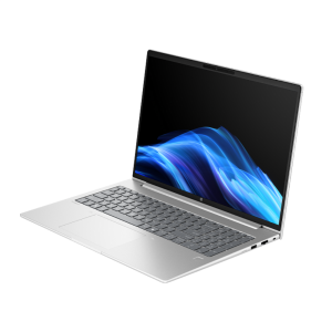 HP ProBook 4 G1i B9ZF7ET U7-255U 32G 1TB DOS 16''