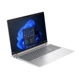 HP ProBook 4 G1i B9ZF7ET U7-255U 32G 1TB DOS 16''