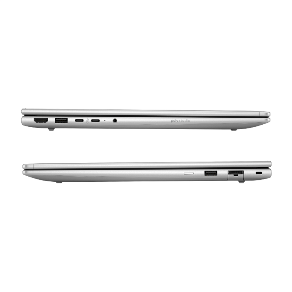 HP ProBook 4 G1i B9ZF7ET U7-255U 32G 1TB DOS 16'' — Esneklik ve Geleceğe Hazırlık