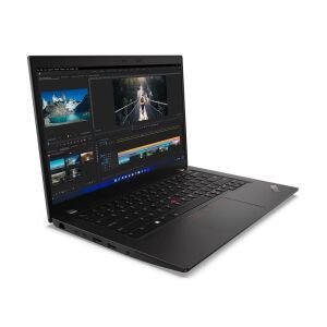 Lenovo ThinkPad L14 G3 21C1008MTX i7-1255U 16GB 512GB DOS 14''