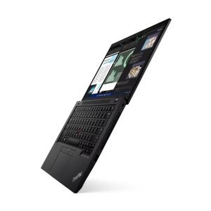 Lenovo ThinkPad L14 G3 21C1008MTX i7-1255U 16GB 512GB DOS 14''