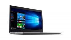 LENOVO NB IP 320-15ISK 80XH0229TX i3-6006U 4G 1T 15.6 W10 HOME
