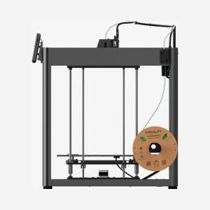 Creality Ender-5 Max 3D Yazıcı