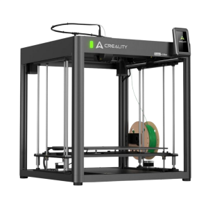Creality Ender-5 Max 3D Yazıcı