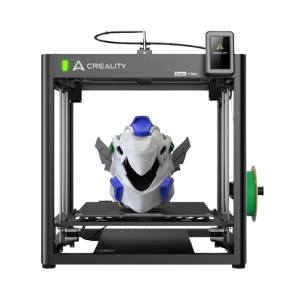 Creality Ender-5 Max 3D Yazıcı