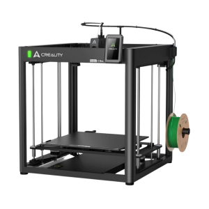 Creality Ender-5 Max 3D Yazıcı