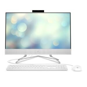 HP 200 G4 5W7P1ES i5-1235U 8GB 256GB DOS 21.5''