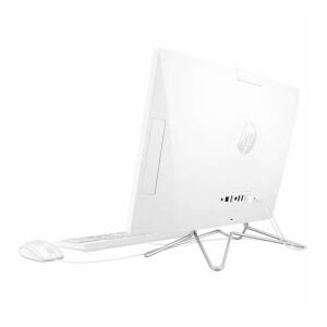 HP 200 G4 5W7P1ES i5-1235U 8GB 256GB DOS 21.5''