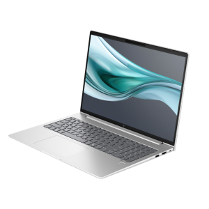 HP EliteBook 660 G11 D30N4ET U7-155U 16G 512G W11P 14''