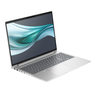 HP EliteBook 660 G11 D30N4ET U7-155U 16G 512G W11P 14''