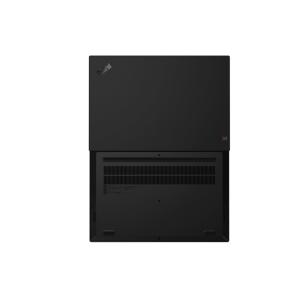 Lenovo ThinkPad X1 Extreme G3 20TLS1HB00 i7-10750H 64Gb 1Tb Gtx1050Ti/4Gb 15.6'' Win10 Pro