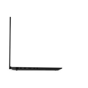 Lenovo ThinkPad X1 Extreme G3 20TLS1HB00 i7-10750H 64Gb 1Tb Gtx1050Ti/4Gb 15.6'' Win10 Pro