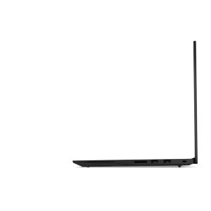 Lenovo ThinkPad X1 Extreme G3 20TLS1HB00 i7-10750H 64Gb 1Tb Gtx1050Ti/4Gb 15.6'' Win10 Pro