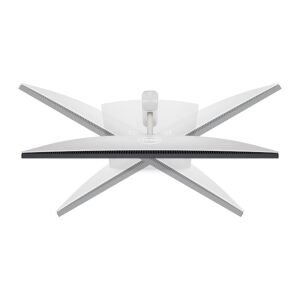 Dell UltraSharp 24 U2422H IPS Full HD 60 Hz 8 ms HDMI Type-C Display Port 23.8'' Monitör