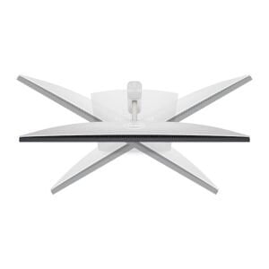 Dell UltraSharp 24 U2422H IPS Full HD 60 Hz 8 ms HDMI Type-C Display Port 23.8'' Monitör