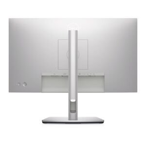 Dell UltraSharp 24 U2422H IPS Full HD 60 Hz 8 ms HDMI Type-C Display Port 23.8'' Monitör