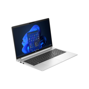 HP ProBook 450 G10 968M2ET i7-1355U 16G 512G DOS 15.6''