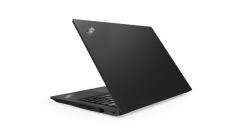 LENOVO THINKPAD E480 20KN001QTX  14'' FHD  i5-8250U 8GB 256GB SSD WIN10 PRO