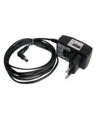 HONEYWELL POWER SUPPLY,1900 XENON,VOYAGE