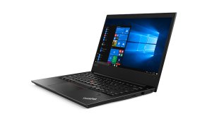 LENOVO THINKPAD E480 20KN001QTX  14'' FHD  i5-8250U 8GB 256GB SSD WIN10 PRO