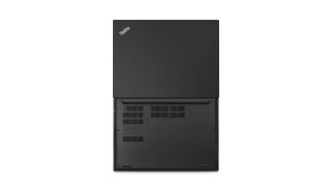 LENOVO THINKPAD E480 20KN001QTX  14'' FHD  i5-8250U 8GB 256GB SSD WIN10 PRO