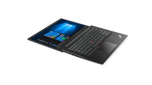 LENOVO THINKPAD E480 20KN001QTX  14'' FHD  i5-8250U 8GB 256GB SSD WIN10 PRO
