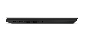 LENOVO THINKPAD E480 20KN001QTX  14'' FHD  i5-8250U 8GB 256GB SSD WIN10 PRO