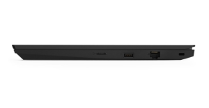 LENOVO THINKPAD E480 20KN001QTX  14'' FHD  i5-8250U 8GB 256GB SSD WIN10 PRO