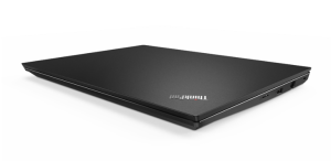 LENOVO THINKPAD E480 20KN001QTX  14'' FHD  i5-8250U 8GB 256GB SSD WIN10 PRO