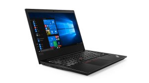 LENOVO THINKPAD E480 20KN001QTX  14'' FHD  i5-8250U 8GB 256GB SSD WIN10 PRO