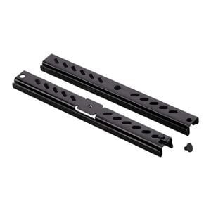 Aruba R3J18A AP-MNT-D AP Mount Bracket Individual Kit