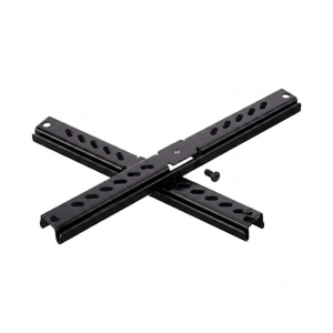 Aruba R3J18A AP-MNT-D AP Mount Bracket Individual Kit