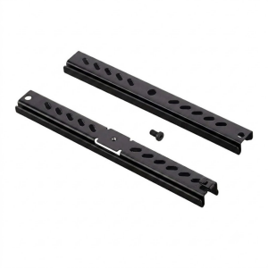 Aruba R3J18A AP-MNT-D AP Mount Bracket Individual Kit