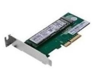 LENOVO 4XH0L08578 M.2.SSD Adapter