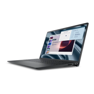Dell Pro 15 PV15250_RPLU_004 CORE 3-100U 8G 512G DOS 15.6''