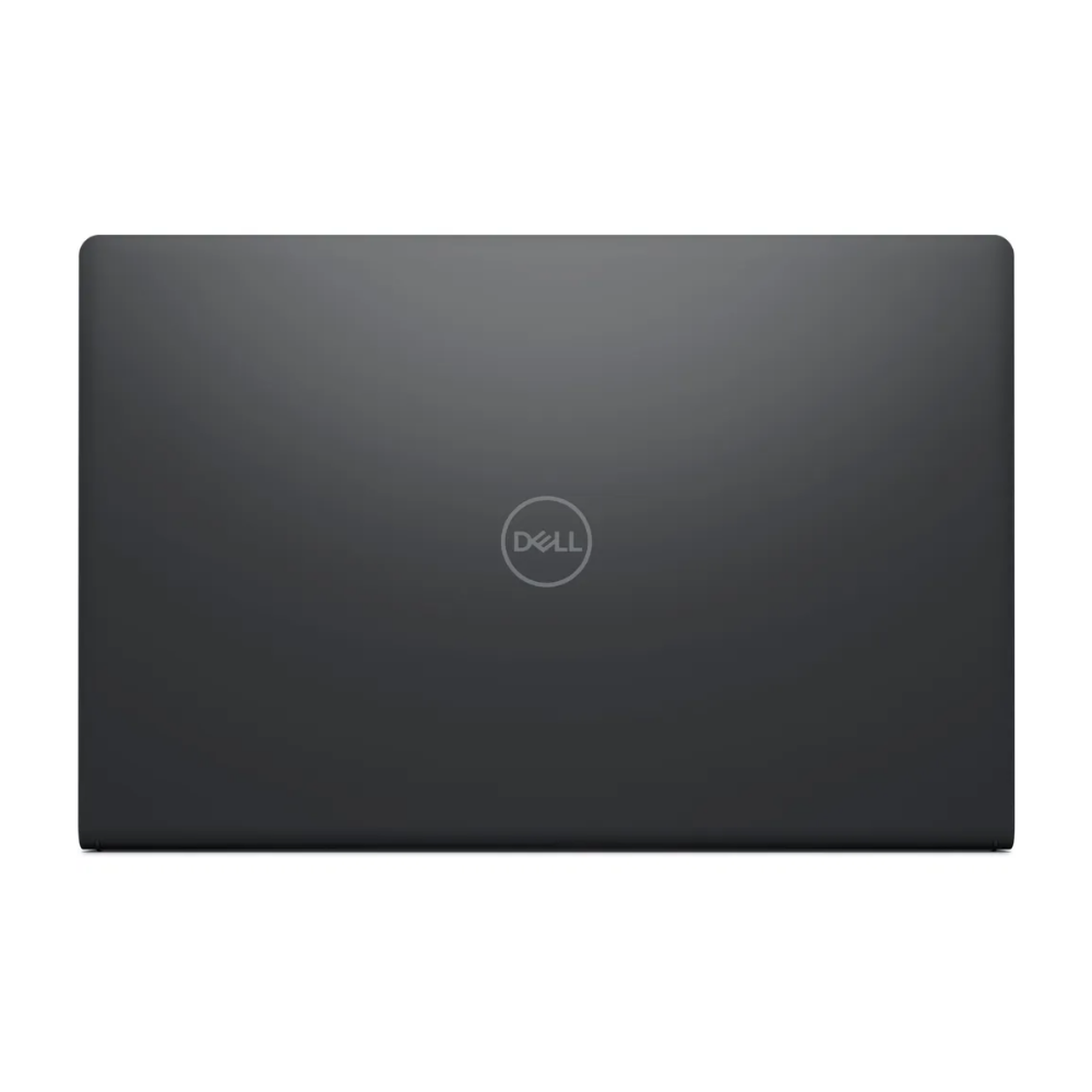 Dell Pro 15 PV15250_RPLU_004 CORE 3-100U 8G 512G DOS 15.6''