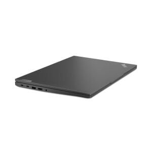 Lenovo ThinkPad E16 G2 21MA006VTX U5-125U 16GB 512GB DOS 16''