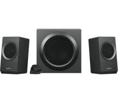 LOGITECH Z337 2+1 BLUETOOTH SPEAKER 980-001261