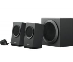 LOGITECH Z337 2+1 BLUETOOTH SPEAKER 980-001261