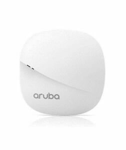 HPE Aruba JZ320A AP-303 (RW) Unified AP