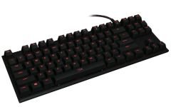 Kingston HyperX Alloy FPS Pro Mechanical Gaming Keyboard Mx Blue